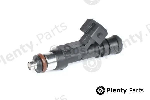 Bosch 0280158502 — Injector