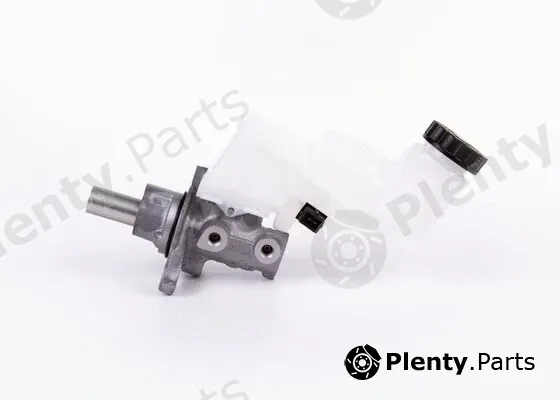 Bosch 0204811462 — Brake Master Cylinder