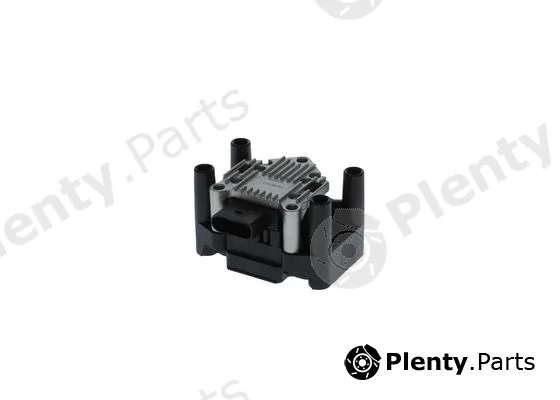 Bosch F000ZS0210 — Ignition Coil