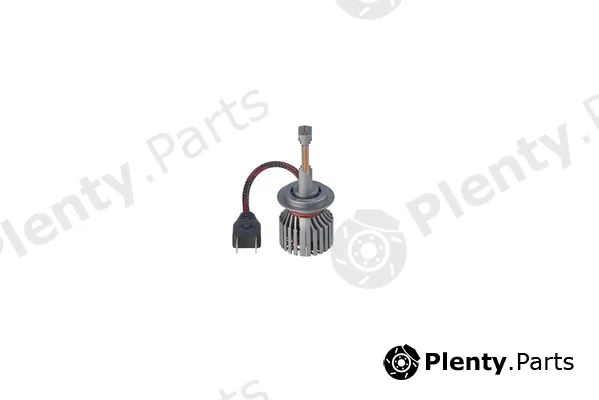 Bosch 1987301567 — Bulb, spotlight LED Powerlight TWIN