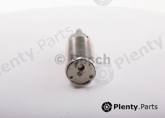 Bosch 0580453496 — Fuel Pump