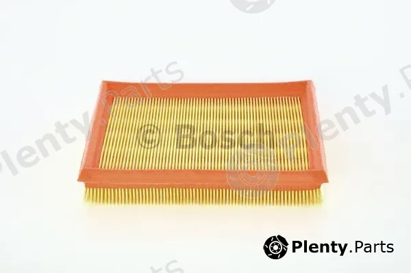 Bosch 1457433603 — Air Filter