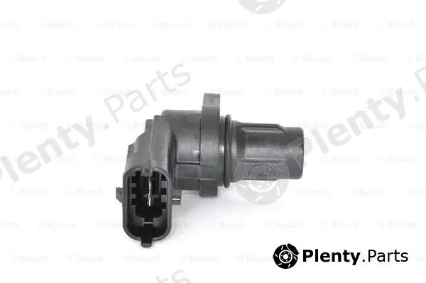 Bosch 0232103162 — Sensor, camshaft position