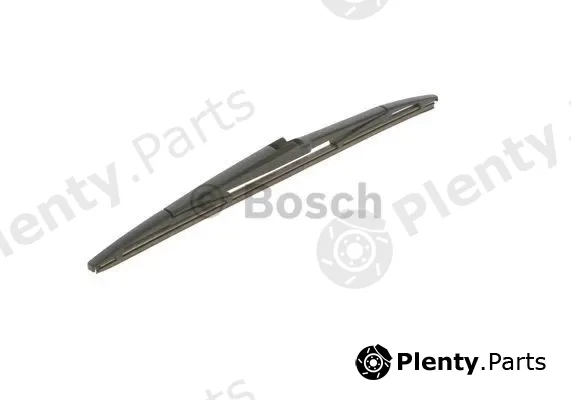 Bosch 3397011431 — Wiper Blade Rear