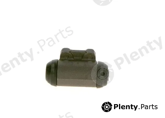 Bosch F026002580 — Wheel Brake Cylinder