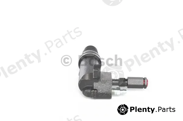 Bosch 0986486548 — Slave Cylinder, clutch