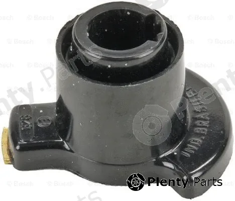 Bosch 9231081628 — Rotor, distributor