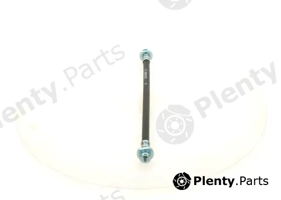 Bosch 1987481195 — Brake Hose