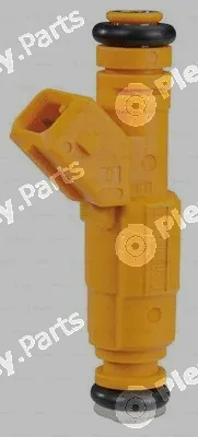 Bosch 0280156090 — Injector
