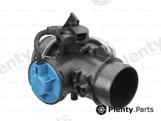 Bosch 0928400315 — EGR Valve