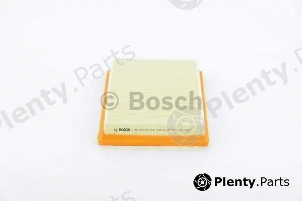 Bosch 0986AF2264 — Air Filter