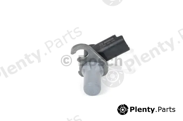 Bosch 0986280440 — Sensor, crankshaft pulse