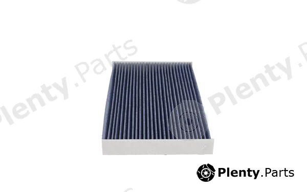 Bosch 0986AF5928 — Filter, cabin air Aeristo Premium