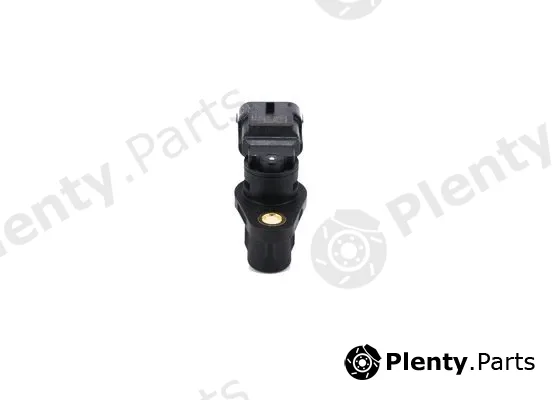 Bosch F01R00B016 — Sensor, camshaft position