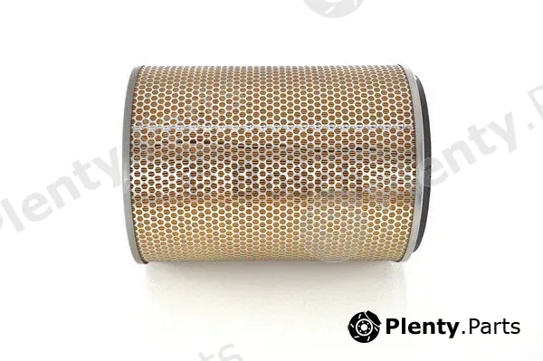 Bosch 1457433726 — Air Filter