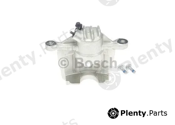 Bosch 0204102991 — Brake Caliper