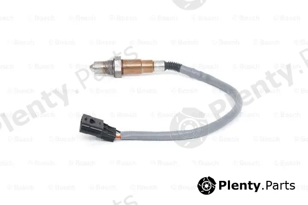 Bosch 0281004221 — Lambda Sensor