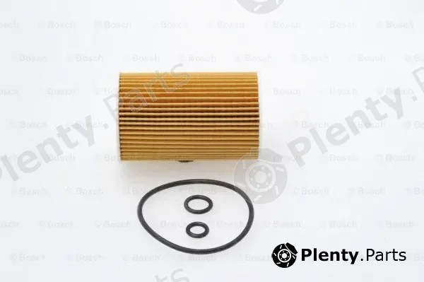 Bosch F026407023 — Oil Filter
