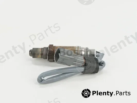 Bosch F00HL00187 — Lambda Sensor