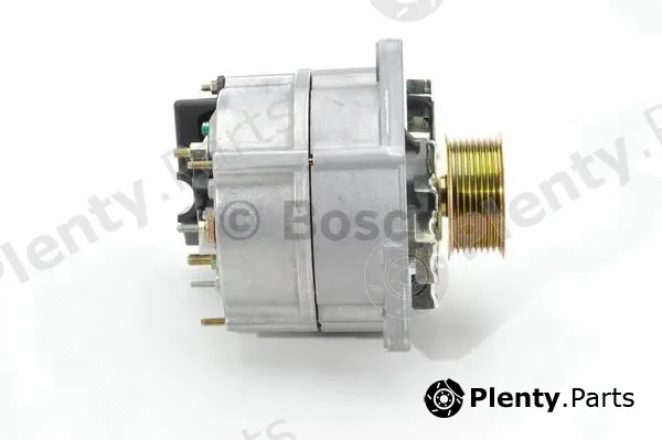Bosch 0120469115 — Alternator