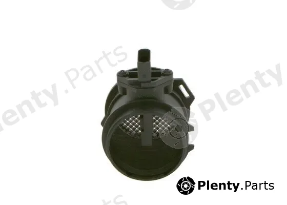 Bosch 0280218344 — Mass Air Flow Sensor