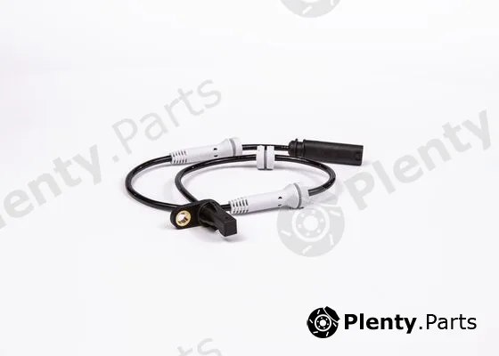 Bosch 0986594628 — Sensor, wheel speed