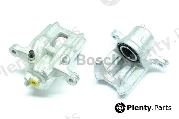 Bosch 0986474508 — Brake Caliper