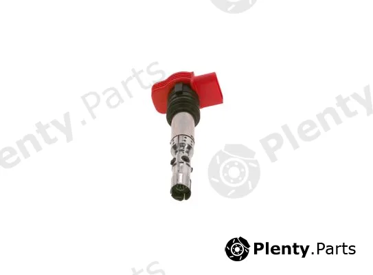 Bosch 0986221053 — Ignition Coil