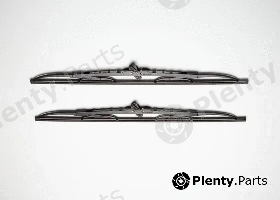Bosch 3397010409 — Wiper Blade ECO