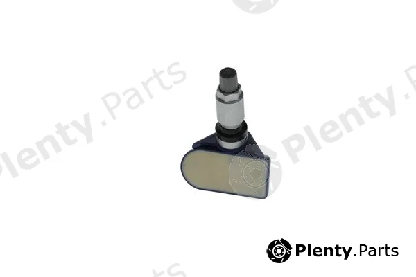 Bosch F026C00470 — Wheel Sensor, tyre-pressure monitoring system