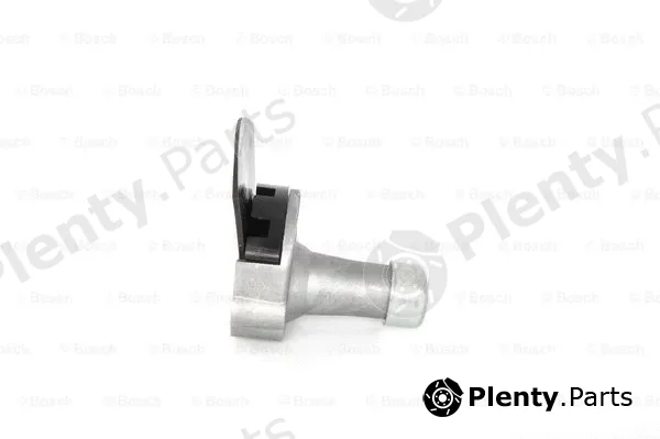 Bosch 0340603004 — Switch, headlight