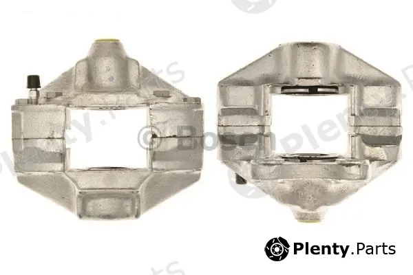 Bosch 0986473190 — Brake Caliper