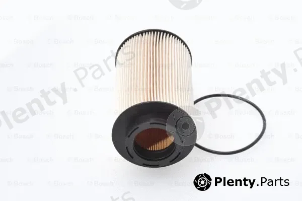 Bosch F026402028 — Fuel Filter