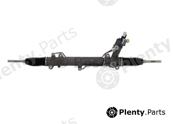 Bosch KS01000934 — Steering Gear