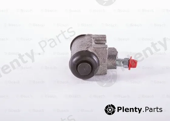 Bosch 0986AB8491 — Wheel Brake Cylinder