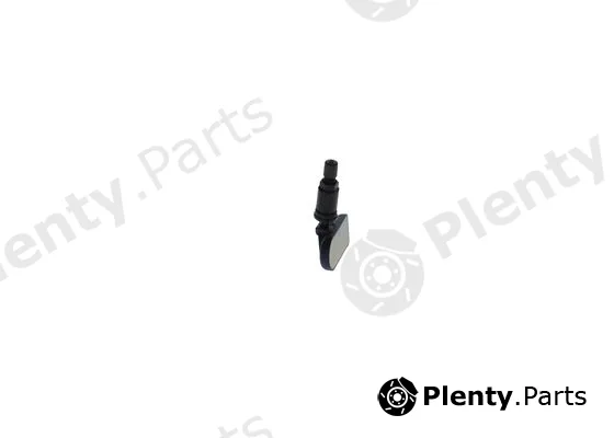 Bosch F026C00468 — Wheel Sensor, tyre-pressure monitoring system