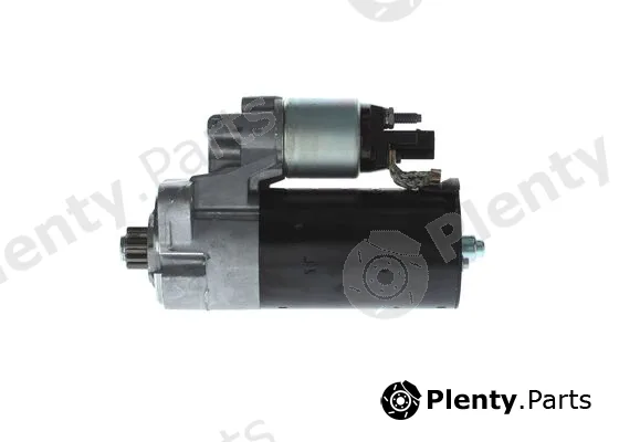 Bosch 1986S00824 — Starter
