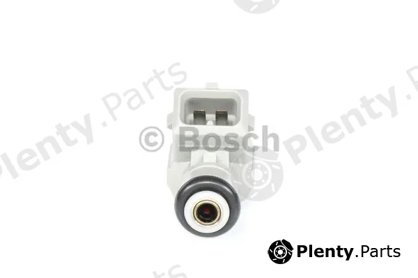 Bosch 0280156022 — Injector