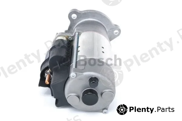 Bosch 0001330008 — Starter