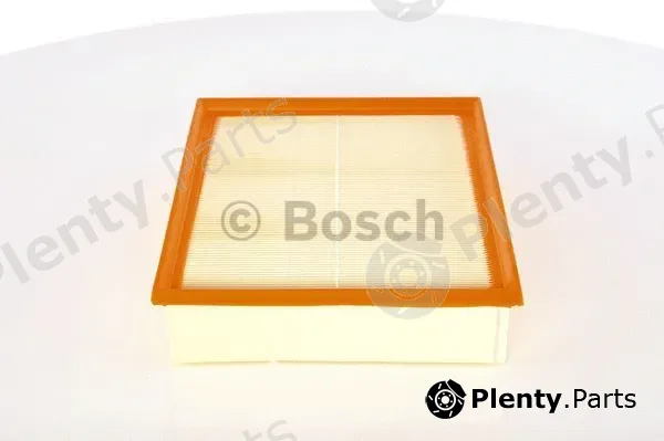 Bosch F026400555 — Air Filter