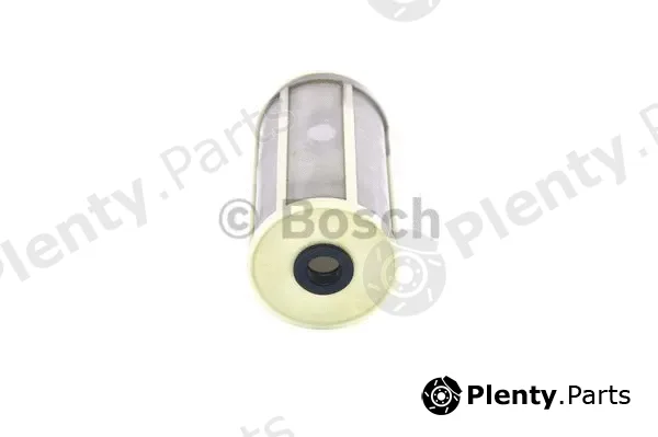 Bosch 1457431365 — Fuel Filter