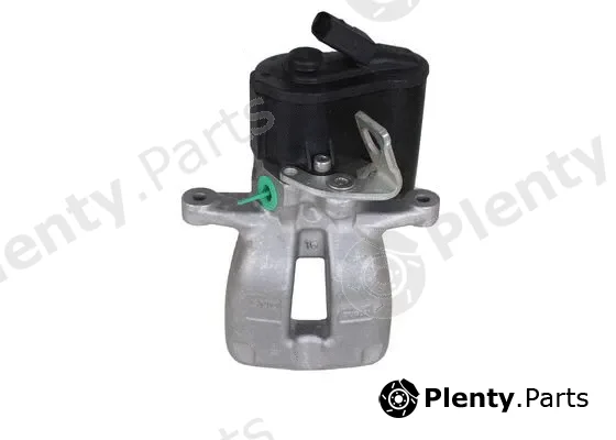 Bosch 0986134580 — Brake Caliper