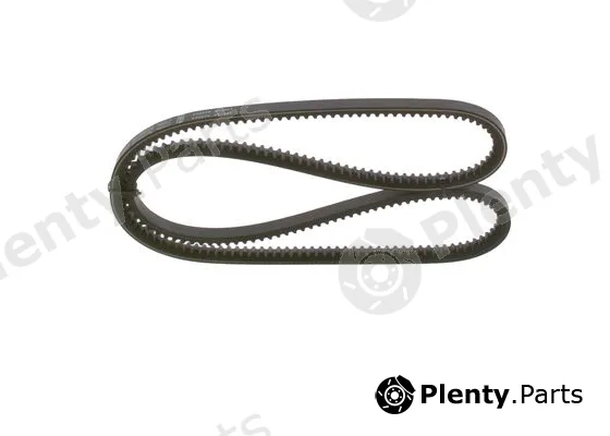 Bosch 1987947665 — V-Belt