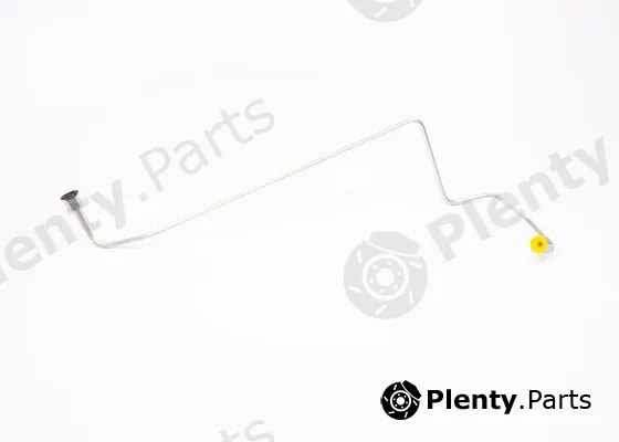 Bosch F00099T005 — High Pressure Pipe, injection system