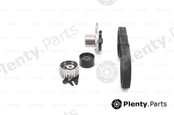 Bosch 1987946930 — Water Pump & Timing Belt Kit