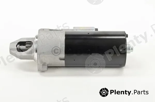 Bosch 0001115051 — Starter