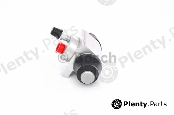 Bosch 0986475143 — Wheel Brake Cylinder