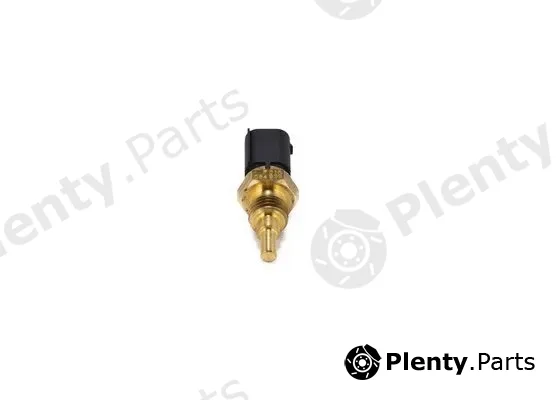 Bosch F01R064929 — Sensor, coolant temperature