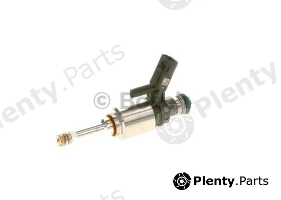 Bosch 0261500645 — Injector