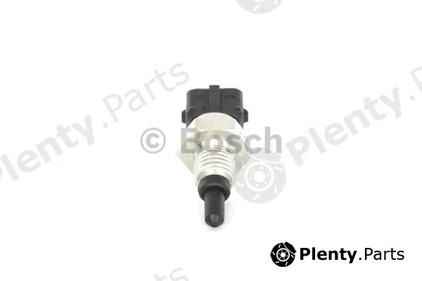 Bosch 0281006304 — Sensor, intake air temperature